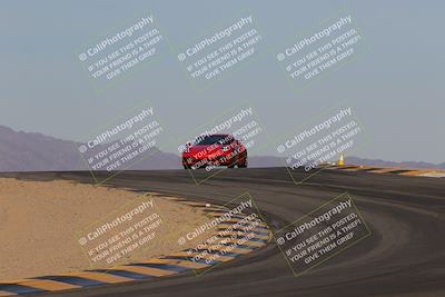 media/Dec-03-2023-Speed Ventures (Sun) [[63e011f1de]]/5-Green Group/Session 1 (Turns 9 and 10)/